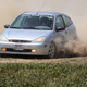Illustration for article titled Ohio Valley RallyCross PhotoDump